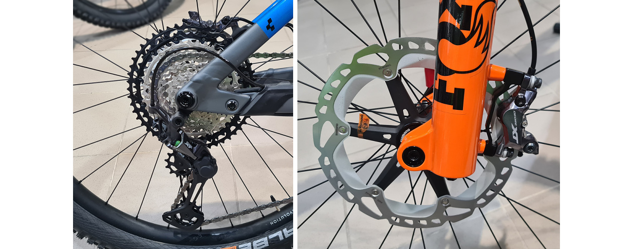 cube-stereo-hybrid-160-hpc-actionteam-750-29-xt